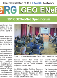 Energ53_screen
